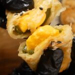 Jalapeno Poppers